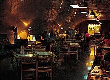 《战神》开发商圣莫尼卡有多个未公开的项目进行中