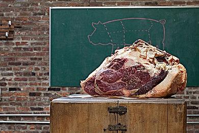 寻回消散于往昔的记忆 《水远山遥》今日正式发售